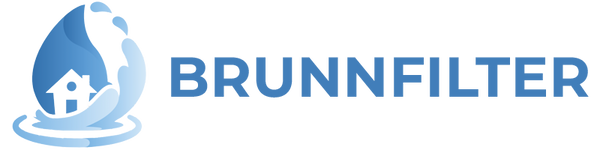 Brunnfilter