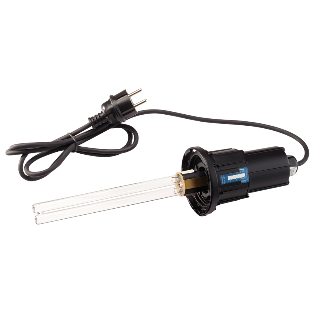 Utbyteslampa UV 25W / 230VAC