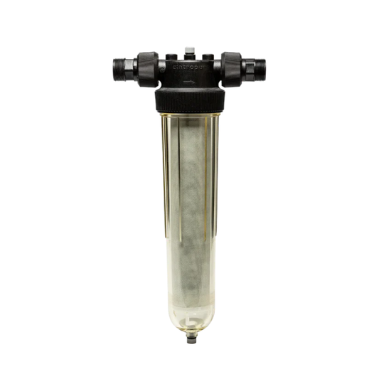 Vattenfilter NW32 (Partikel)