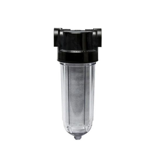 Vattenfilter SL240 (Partikel)