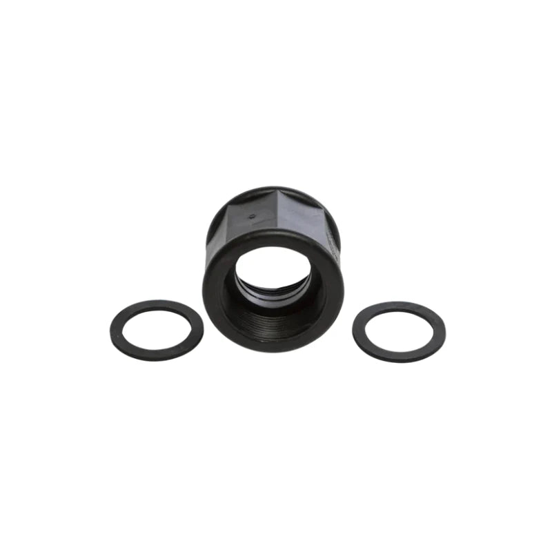 Adapter vattenfilter Filterhus Tillbehör