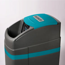 vattenfilter med display Ecosoft 