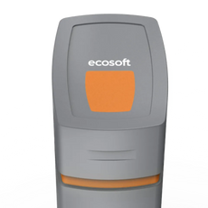Ecosoft gold 250 uppifrån