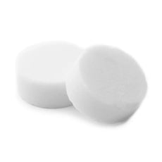 Ecosoft tillbehör för järn mangan och kalkfilter 