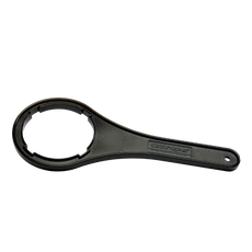 Filteravdragare Tillbehör Vattenfilter Egen Brunn Reservdel Reservdelar Filter Vattenprov