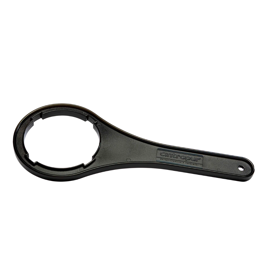 Filteravdragare Tillbehör Vattenfilter Egen Brunn Reservdel Reservdelar Filter Vattenprov