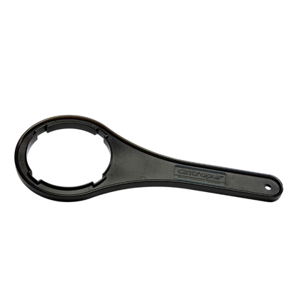 Vattenfilter NW25 (Partikel)