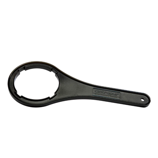 Vattenfilter NW25 (Partikel)