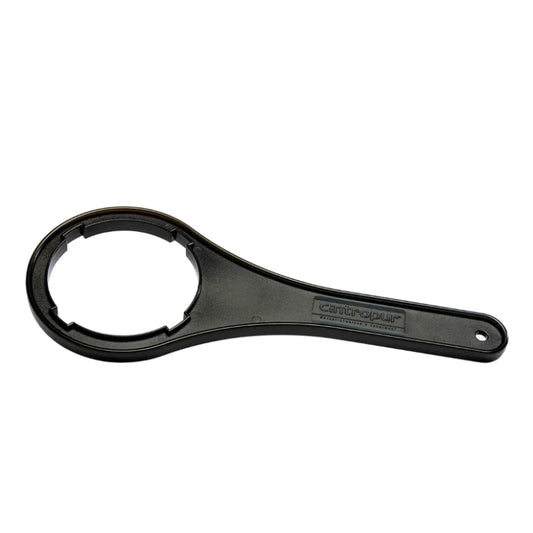 Filteravdragare Tillbehör vattenfilter