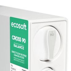 Osmosfilter RO CROSS90 Balance