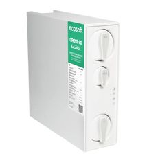 Ecosoft Cross 90 balance vattenfilter 