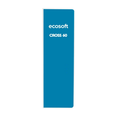 Installationsguide osmosfilter cross 60