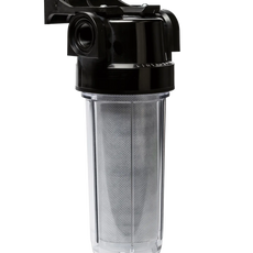 Bild på Partikelfilter för Egen brunn, Artikel: Vattenfilter SL240 Partikelfilter från Cintropur