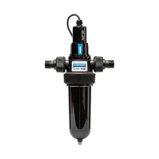 UVFilter UV2100Tillbehör Vattenfilter Egen Brunn Reservdel Reservdelar Filter Vattenprov