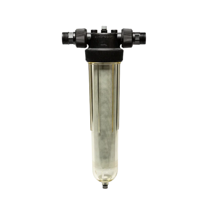 Vattenfilter NW32 (Partikel)