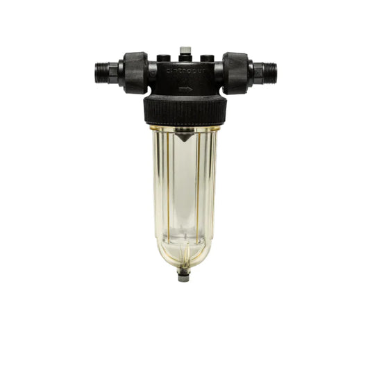 Vattenfilter_Egen_brunn_Kolfilter_Vattenanalys