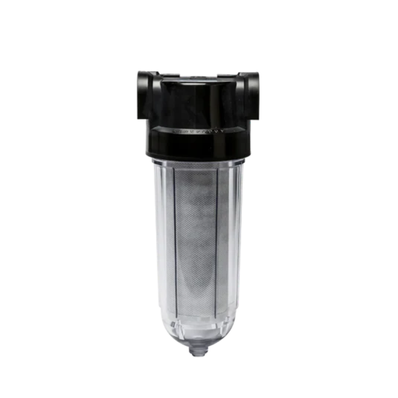 Vattenfilter SL240 (Partikel)