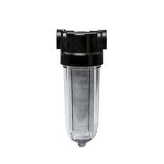 Bild på Partikelfilter för Egen brunn, Artikel: Vattenfilter SL240 Partikel