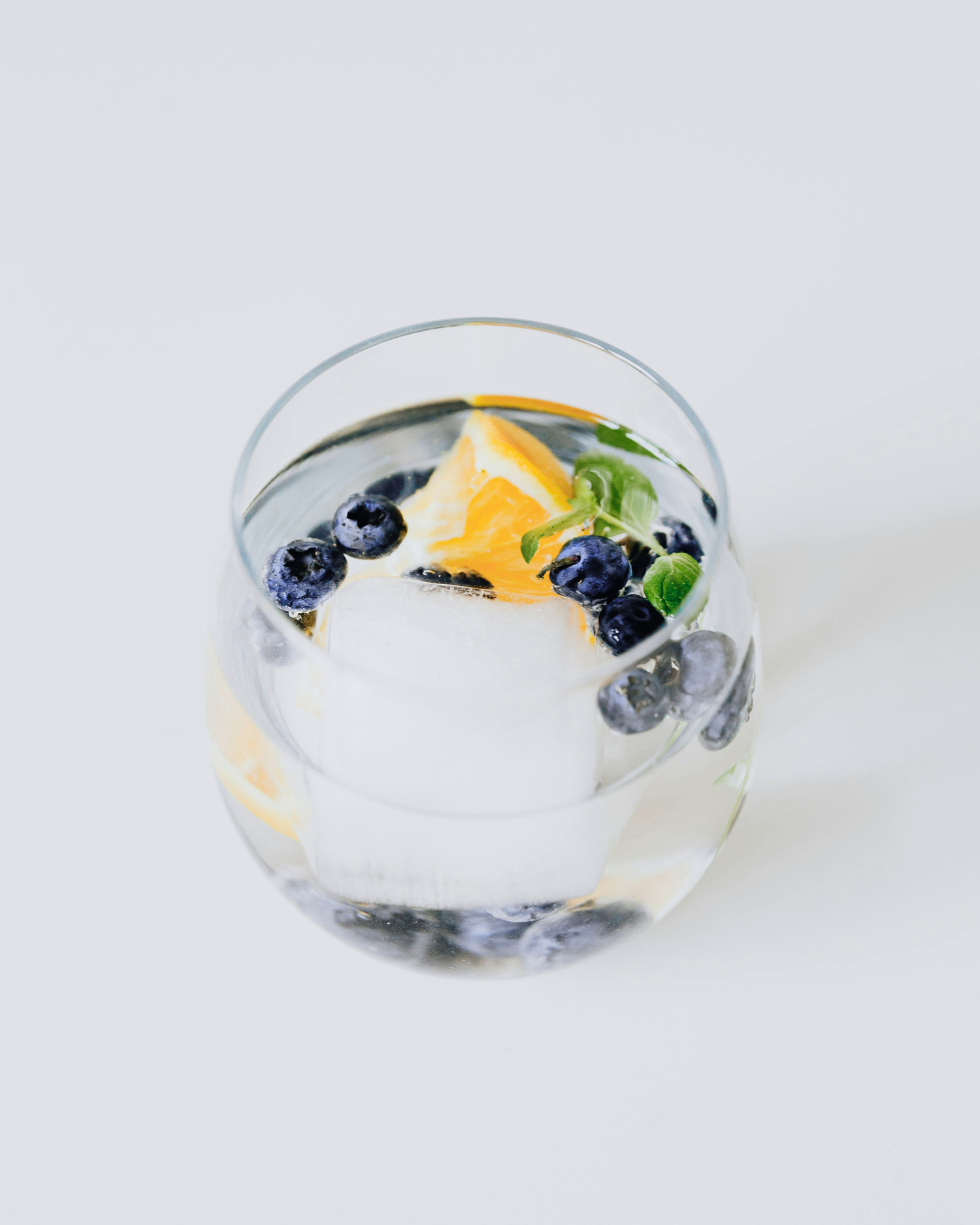 Vattenfilter Egen brunn Vattenanalys UV-filter Kolfilter Partikelfilter